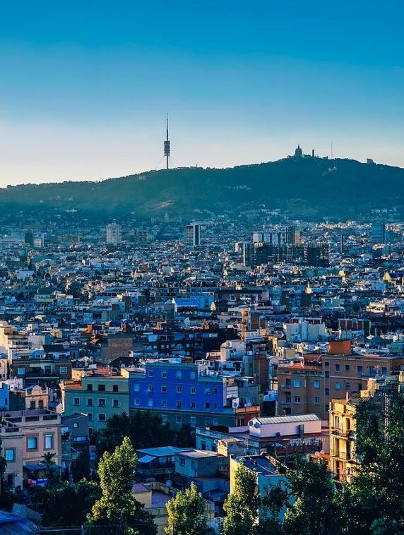 barcelona-1875848_1280